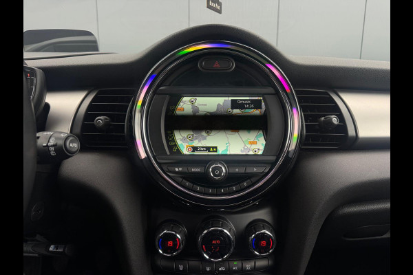 MINI Mini 1.5 Cooper M2019 | PANO | LEDER | LED | CAMERA
