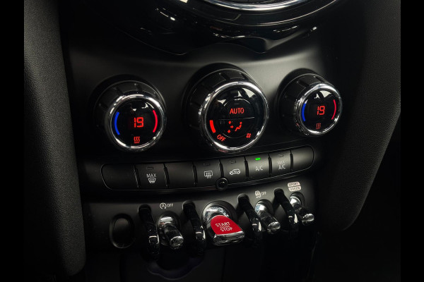 MINI Mini 1.5 Cooper M2019 | PANO | LEDER | LED | CAMERA