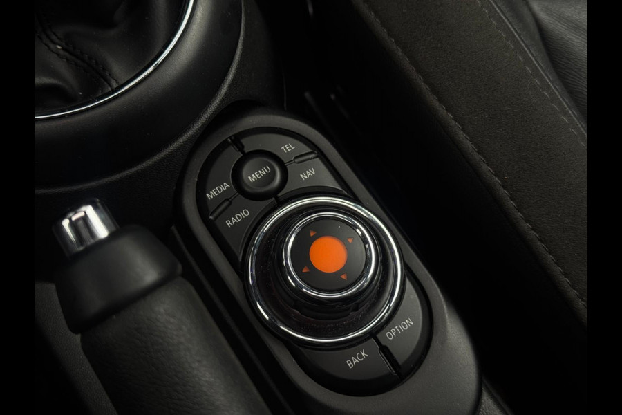 MINI Mini 1.5 Cooper M2019 | PANO | LEDER | LED | CAMERA
