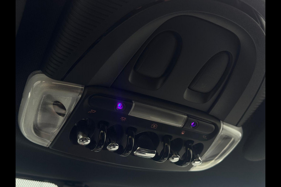 MINI Mini 1.5 Cooper M2019 | PANO | LEDER | LED | CAMERA