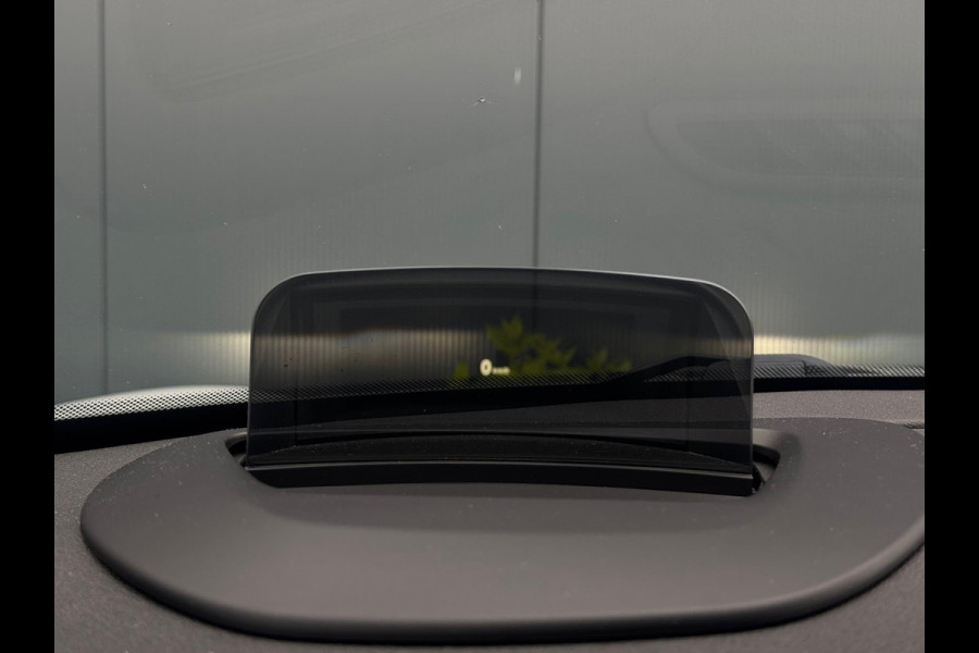 MINI Mini 1.5 Cooper M2019 | PANO | LEDER | LED | CAMERA