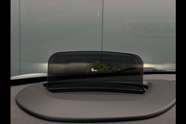 MINI Mini 1.5 Cooper M2019 | PANO | LEDER | LED | CAMERA