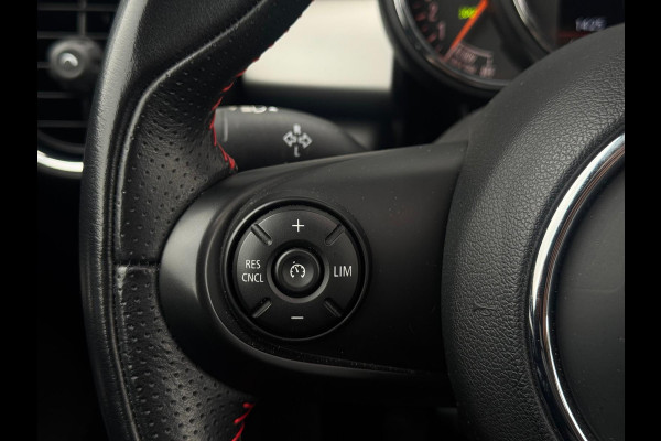 MINI Mini 1.5 Cooper M2019 | PANO | LEDER | LED | CAMERA
