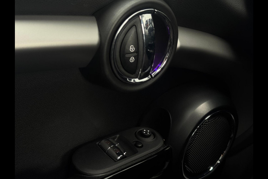 MINI Mini 1.5 Cooper M2019 | PANO | LEDER | LED | CAMERA