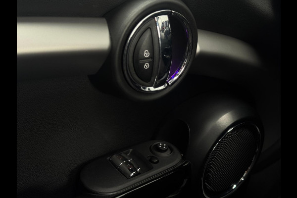 MINI Mini 1.5 Cooper M2019 | PANO | LEDER | LED | CAMERA
