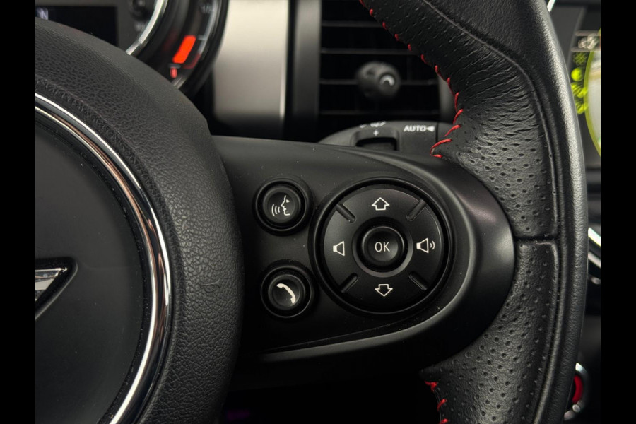 MINI Mini 1.5 Cooper M2019 | PANO | LEDER | LED | CAMERA