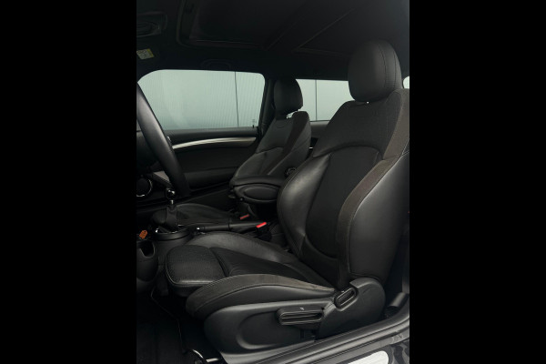 MINI Mini 1.5 Cooper M2019 | PANO | LEDER | LED | CAMERA