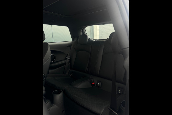 MINI Mini 1.5 Cooper M2019 | PANO | LEDER | LED | CAMERA