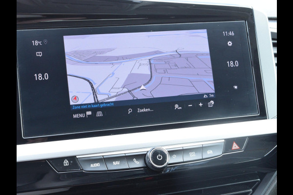 Opel Grandland 1.6 Turbo Plug-In Hybrid Level 3 ALCANTARA | CAMERA & SENSOREN | NAVI & CARPLAY |