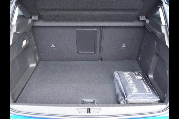 Opel Grandland 1.6 Turbo Plug-In Hybrid Level 3 ALCANTARA | CAMERA & SENSOREN | NAVI & CARPLAY |