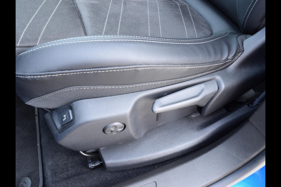 Opel Grandland 1.6 Turbo Plug-In Hybrid Level 3 ALCANTARA | CAMERA & SENSOREN | NAVI & CARPLAY |