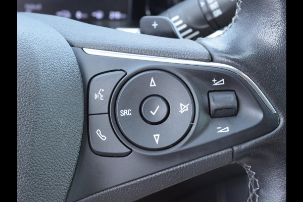 Opel Grandland 1.6 Turbo Plug-In Hybrid Level 3 ALCANTARA | CAMERA & SENSOREN | NAVI & CARPLAY |
