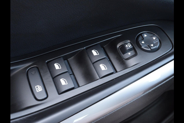 Opel Grandland 1.6 Turbo Plug-In Hybrid Level 3 ALCANTARA | CAMERA & SENSOREN | NAVI & CARPLAY |
