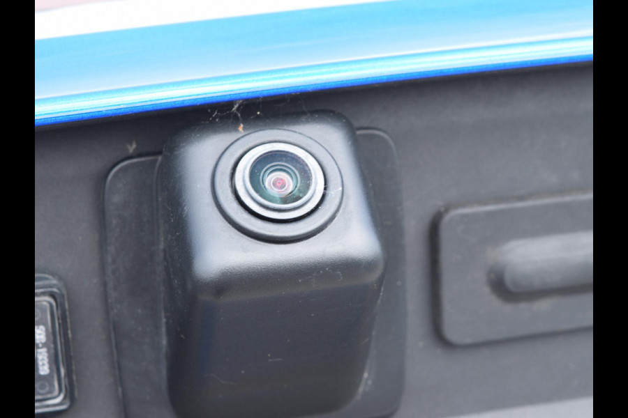 Opel Grandland 1.6 Turbo Plug-In Hybrid Level 3 ALCANTARA | CAMERA & SENSOREN | NAVI & CARPLAY |