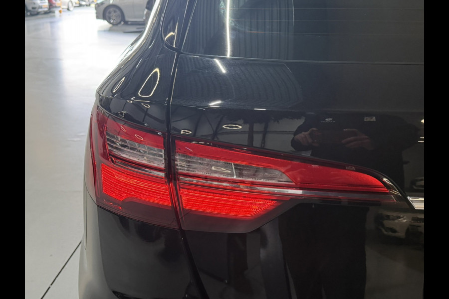 Audi A4 Avant 35 TFSI Advanced | Pano | Camera | Elektr. Achterklep | CarPlay | Cruise | LED | Dealer onderhouden