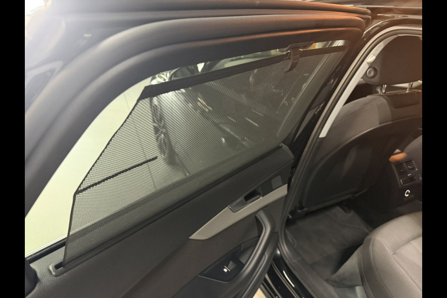 Audi A4 Avant 35 TFSI Advanced | Pano | Camera | Elektr. Achterklep | CarPlay | Cruise | LED | Dealer onderhouden