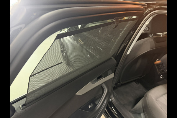 Audi A4 Avant 35 TFSI Advanced | Pano | Camera | Elektr. Achterklep | CarPlay | Cruise | LED | Dealer onderhouden