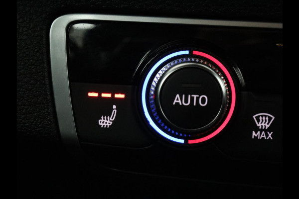 Audi Q2 1.4 TFSI Sport Pro Line S | Stoelverwarming | Carplay | Virtual Cockpit | Navigatie | Parkeerhulp | Full LED | Climate control | 18'' | Cruise control | Bluetooth | S Line