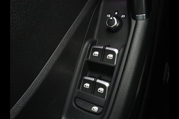 Audi Q2 1.4 TFSI Sport Pro Line S | Stoelverwarming | Carplay | Virtual Cockpit | Navigatie | Parkeerhulp | Full LED | Climate control | 18'' | Cruise control | Bluetooth | S Line