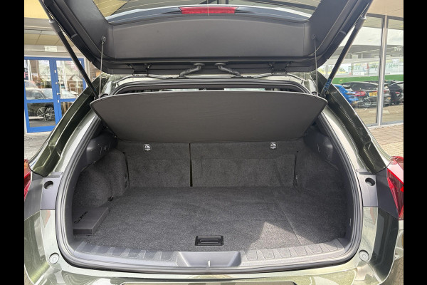 Lexus UX 250h Preference Line | 184pk | Stoel- & Stuurverwarming | Adaptive Cruise | Achteruitrijcamera | 18 Inch |