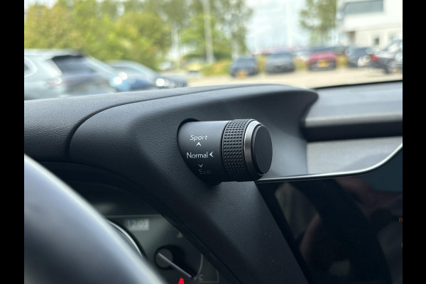 Lexus UX 250h Preference Line | 184pk | Stoel- & Stuurverwarming | Adaptive Cruise | Achteruitrijcamera | 18 Inch |
