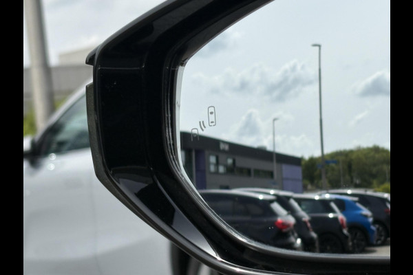 Lexus UX 250h Preference Line | 184pk | Stoel- & Stuurverwarming | Adaptive Cruise | Achteruitrijcamera | 18 Inch |