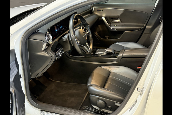 Mercedes-Benz A-Klasse 250 e Business Solution Luxury Limited | Panoramadak | Keyless | Apple Carplay