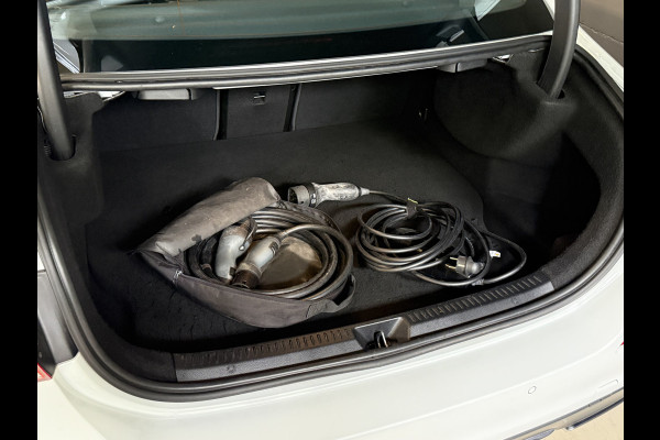 Mercedes-Benz A-Klasse 250 e Business Solution Luxury Limited | Panoramadak | Keyless | Apple Carplay