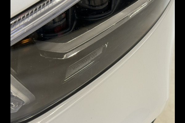 Mercedes-Benz A-Klasse 250 e Business Solution Luxury Limited | Panoramadak | Keyless | Apple Carplay