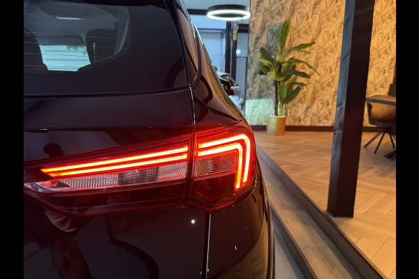 Opel Grandland X 1.6 Turbo Innovation | Camera | Cruise | Navi | LED | Lane Assist | Dealer onderhouden