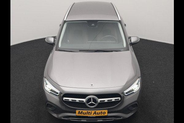 Mercedes-Benz GLA 250 e Business Line PHEV 218pk Dealer O.H. | Trekhaak Af Fabriek | Camera | Sportstoelen Verwarmd | Sfeerverlichting | Apple Carplay | Navigatie | DAB | Virtual | 18"L.M | Plug In Hybrid |