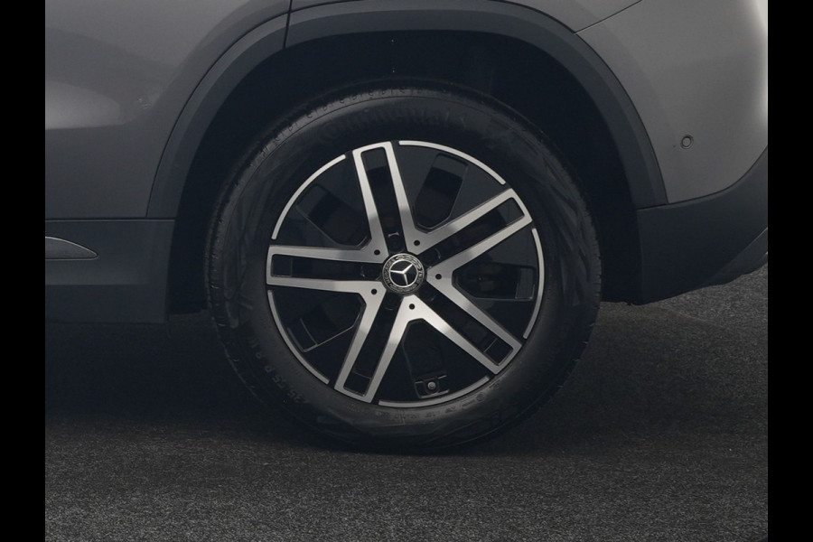 Mercedes-Benz GLA 250 e Business Line PHEV 218pk Dealer O.H. | Trekhaak Af Fabriek | Camera | Sportstoelen Verwarmd | Sfeerverlichting | Apple Carplay | Navigatie | DAB | Virtual | 18"L.M | Plug In Hybrid |
