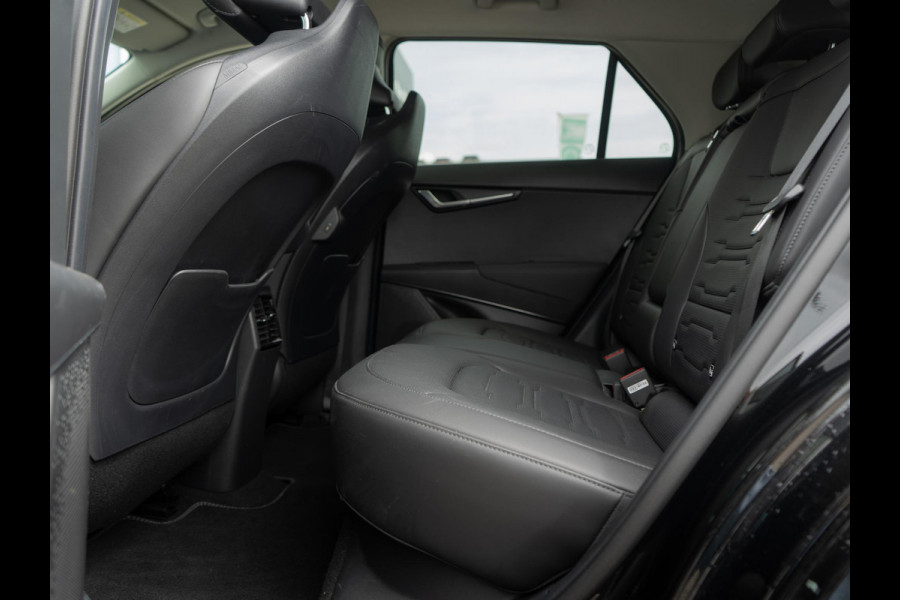 Kia Niro EV Edition Advanced 64.8 kWh | Stoel en stuurverwarming | Navigatie | Achteruitrijcamera |