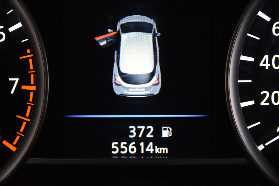 Nissan Micra 1.0 IG-T Acenta *1ste Eigenaar*Navigatie*Carplay*DAB*