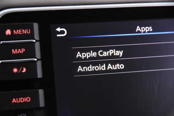 Nissan Micra 1.0 IG-T Acenta *1ste Eigenaar*Navigatie*Carplay*DAB*