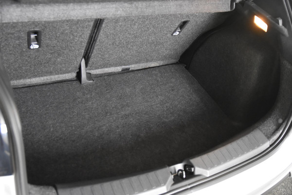 Nissan Micra 1.0 IG-T Acenta *1ste Eigenaar*Navigatie*Carplay*DAB*