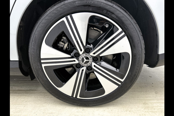 Mercedes-Benz CLA-Klasse Shooting Brake 250+ Business Solution 85 kWh | Nightpakket | Winterpakket | Massagefunctie | Smartphone integratie | Vast panoramadak | Sierdelen in geanodiseerd antraciet | URBAN GUARD |