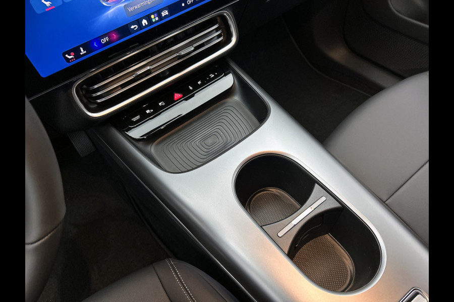 Mercedes-Benz CLA-Klasse Shooting Brake 250+ Business Solution 85 kWh | Nightpakket | Winterpakket | Massagefunctie | Smartphone integratie | Vast panoramadak | Sierdelen in geanodiseerd antraciet | URBAN GUARD |