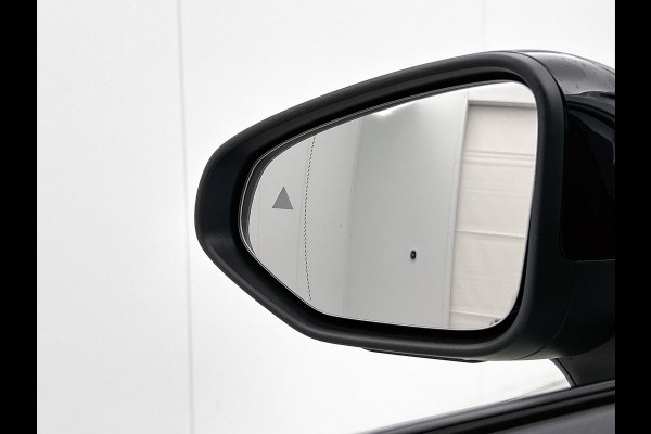 Mercedes-Benz CLA-Klasse Shooting Brake 250+ Business Solution 85 kWh | Nightpakket | Winterpakket | Massagefunctie | Smartphone integratie | Vast panoramadak | Sierdelen in geanodiseerd antraciet | URBAN GUARD |