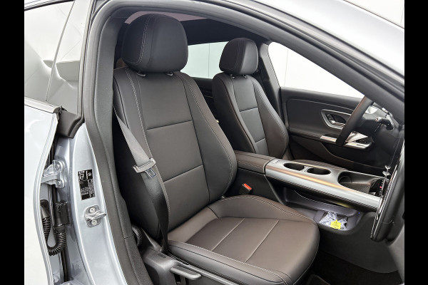 Mercedes-Benz CLA-Klasse Shooting Brake 250+ Business Solution 85 kWh | Nightpakket | Winterpakket | Massagefunctie | Smartphone integratie | Vast panoramadak | Sierdelen in geanodiseerd antraciet | URBAN GUARD |