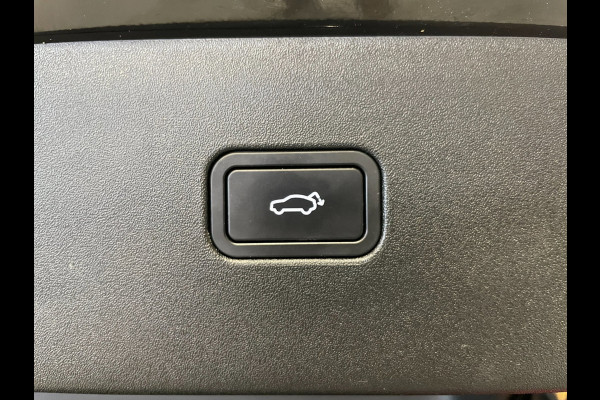 Volvo EX30 Single Motor Extended Range Plus 69 kWh|94% SOH|476 WLTP|GROTE ACCU|CAMERA|CLIMA+CRUISE|STOELVERWARMING|NL-AUTO|NAP|