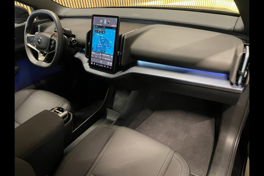 Volvo EX30 Single Motor Extended Range Plus 69 kWh|94% SOH|476 WLTP|GROTE ACCU|CAMERA|CLIMA+CRUISE|STOELVERWARMING|NL-AUTO|NAP|