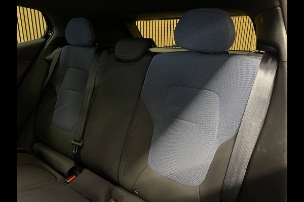 Volvo EX30 Single Motor Extended Range Plus 69 kWh|94% SOH|476 WLTP|GROTE ACCU|CAMERA|CLIMA+CRUISE|STOELVERWARMING|NL-AUTO|NAP|