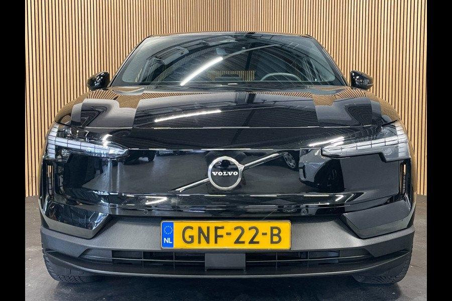 Volvo EX30 Single Motor Extended Range Plus 69 kWh|94% SOH|476 WLTP|GROTE ACCU|CAMERA|CLIMA+CRUISE|STOELVERWARMING|NL-AUTO|NAP|