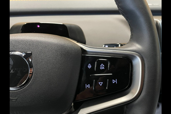 Volvo EX30 Single Motor Extended Range Plus 69 kWh|94% SOH|476 WLTP|GROTE ACCU|CAMERA|CLIMA+CRUISE|STOELVERWARMING|NL-AUTO|NAP|