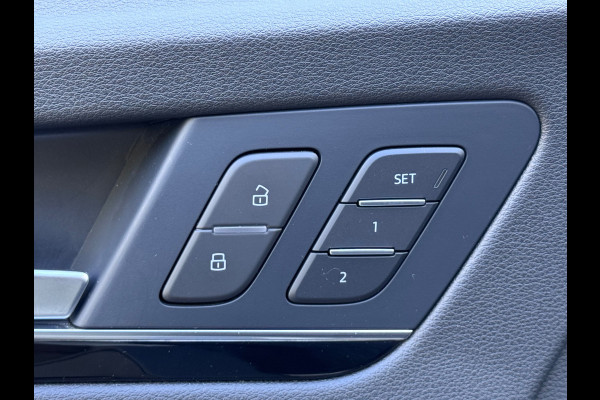Audi Q5 Sportback 55 TFSI e S edition Competition Pano/B&O/Keyless