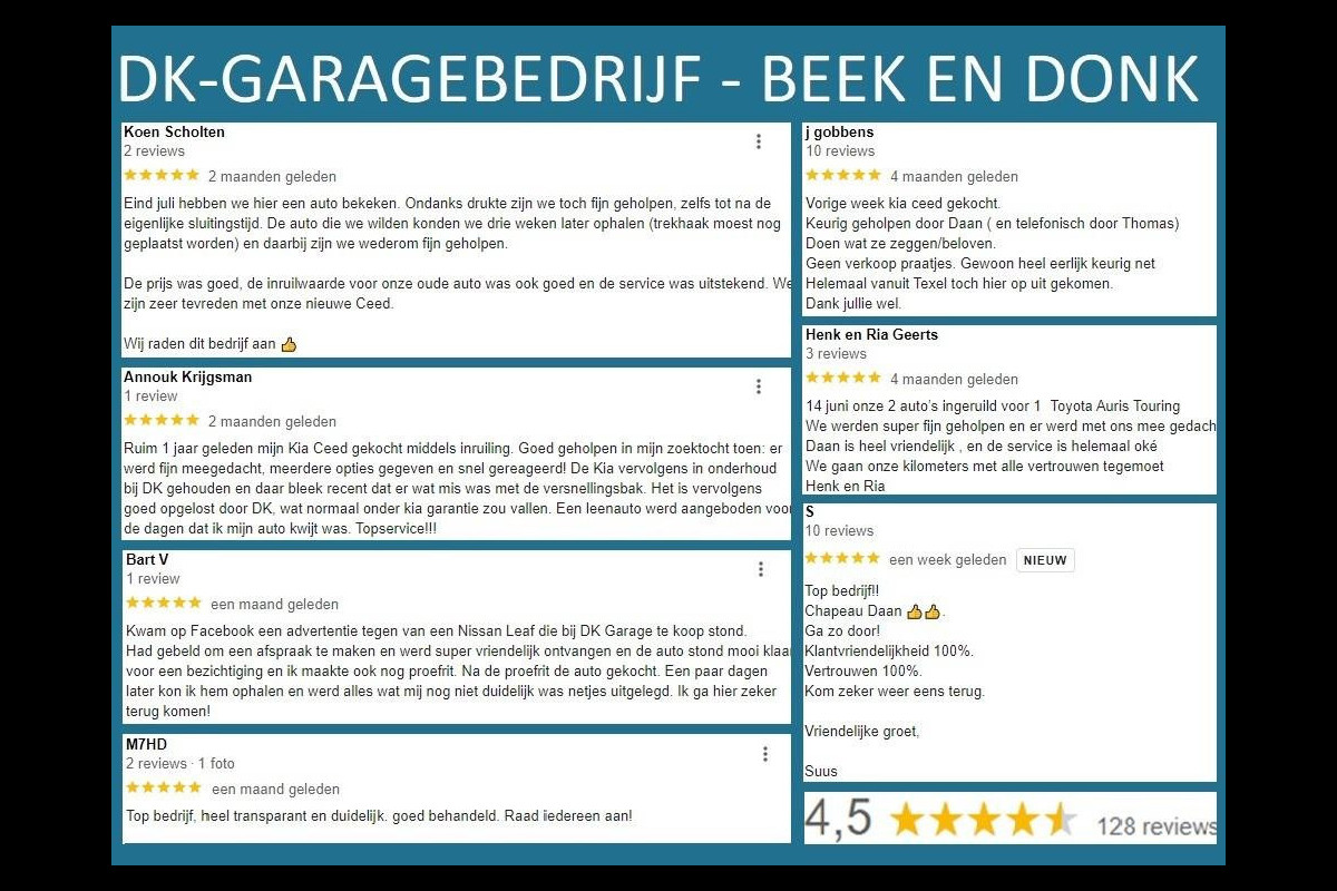 Kia Ceed Sportswagon 1.0 T-GDi DynamicLine|APPLE CARPLAY, ANDROID AUTO|STOEL-,STUURVERW|CAMERA|CRUISE,CLIMATE|1E EIG.|INCL.BTW|