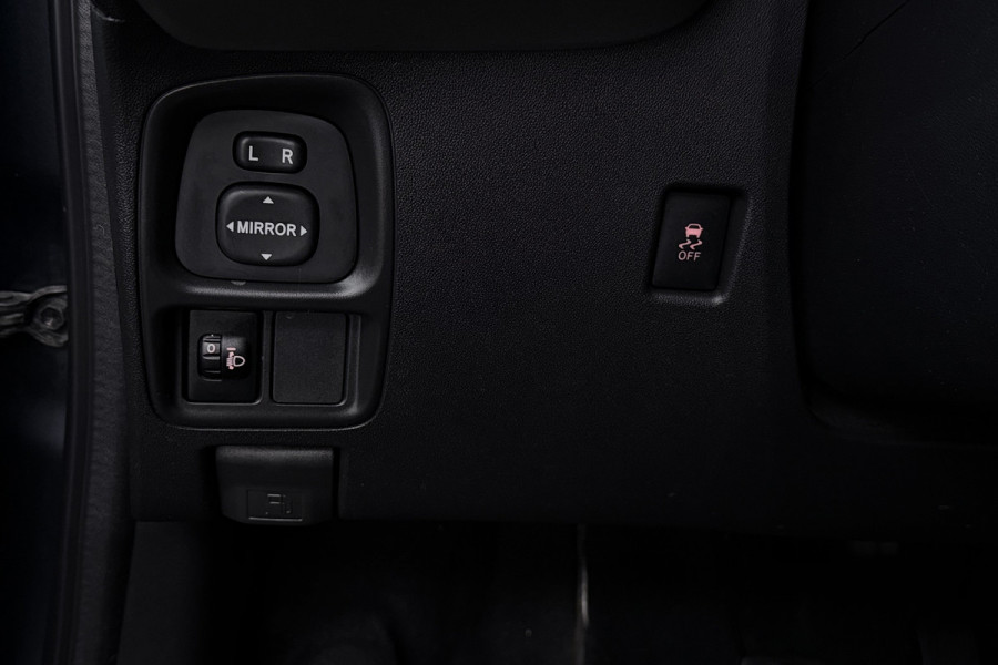 Peugeot 108 1.2 Puretech GT-Line Cabrio (CRUISE, CARPLAY NAVIGATIE, LED, LM VELGEN)