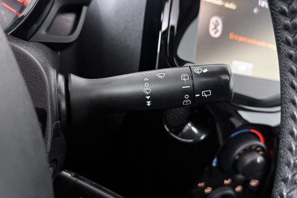 Peugeot 108 1.2 Puretech GT-Line Cabrio (CRUISE, CARPLAY NAVIGATIE, LED, LM VELGEN)