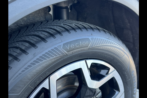 Ford Kuga 2.5 FHEV Active X 4X4 PANODAK! TECHPACK! WINTERPACK!